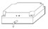 plo�n� 200 mm