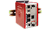 Data Station Plus