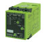 BU400V5X