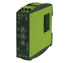 G2IW10A10