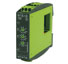 G2UW300V10