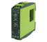 G2ZS2024-240V