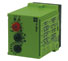PDM11