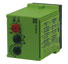PDM20