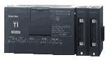 RVS-AX